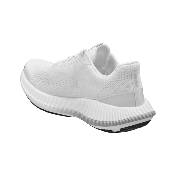 Craft Pacer 2 - White