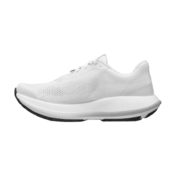 Craft Pacer 2 - White