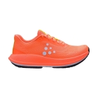 Craft Pacer 2 - Shock