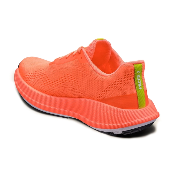 Craft Pacer 2 - Shock