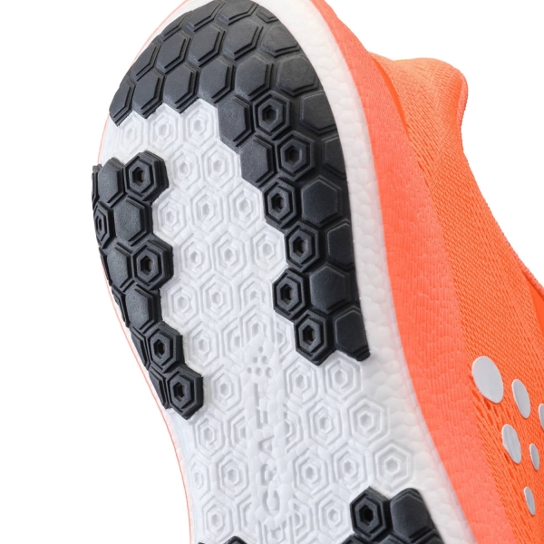 Craft Pacer 2 - Shock
