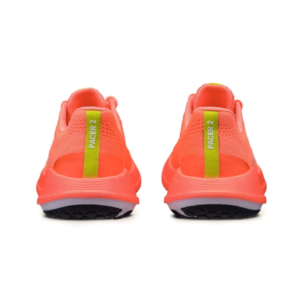 Craft Pacer 2 - Shock