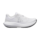 Craft Pacer 2 - White