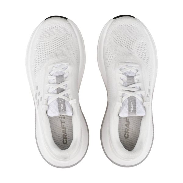 Craft Pacer 2 - White