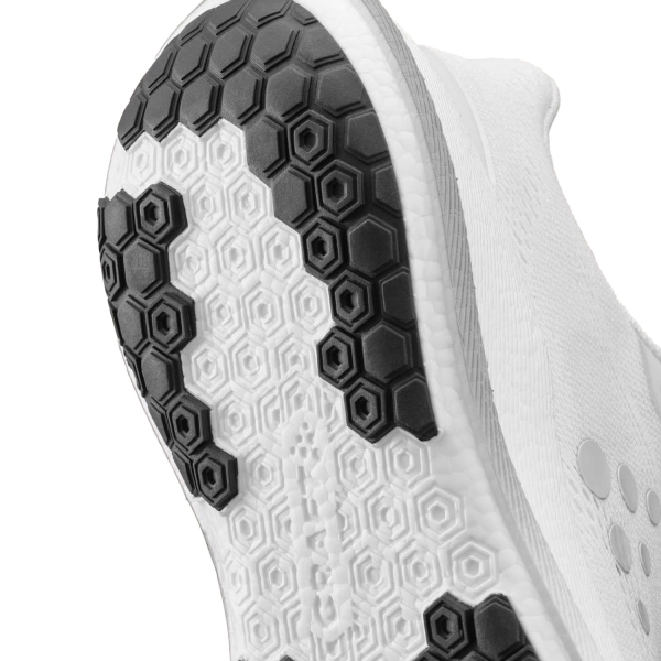 Craft Pacer 2 - White