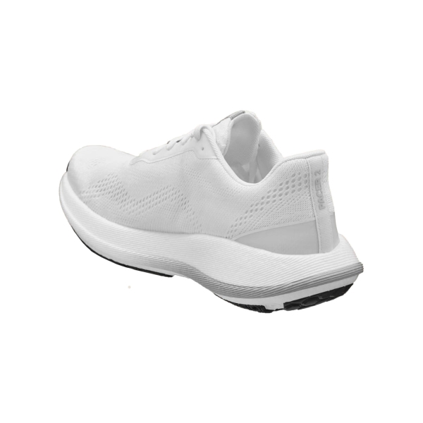 Craft Pacer 2 - White