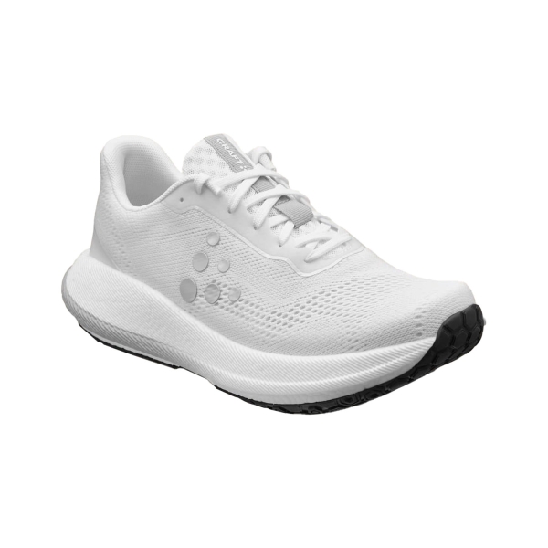 Craft Pacer 2 - White