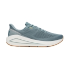 Under Armour Sonic 7 - Jasper Blue/Serpentine/Squad Orange