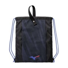 Product Added to Cart!