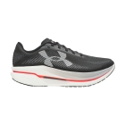 Under Armour Velociti Pro 2 - Black/Mod Gray