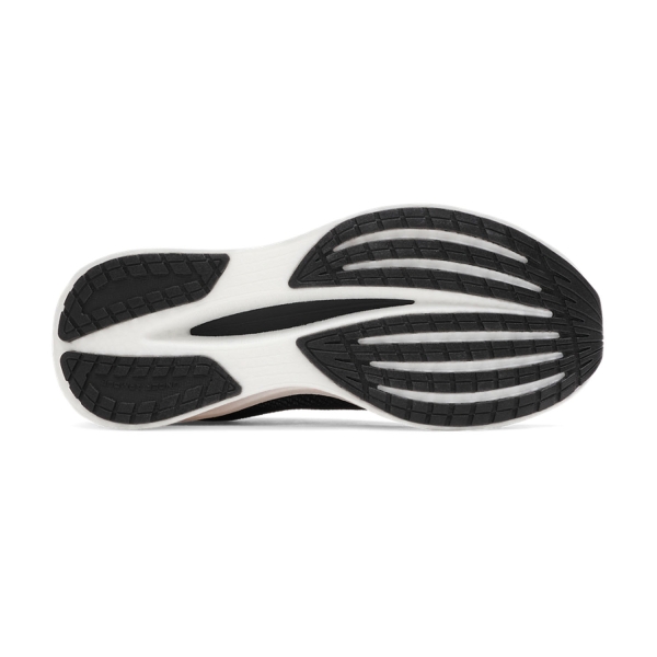 Under Armour Velociti Pro 2 - Black/Mod Gray