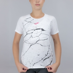 Product Added to Cart!
