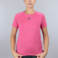Product Added to Cart!