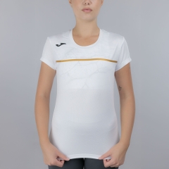 Product Added to Cart!