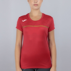 Product Added to Cart!