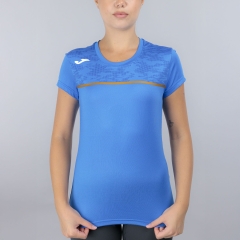 Product Added to Cart!