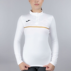Product Added to Cart!