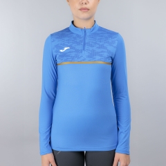Product Added to Cart!