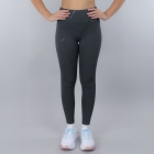 Joma R-Night Tights - Dark Gray