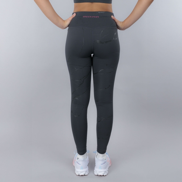 Joma R-Night Tights - Dark Gray