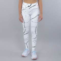 Product Added to Cart!