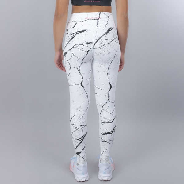 Joma R-Night Tights - White