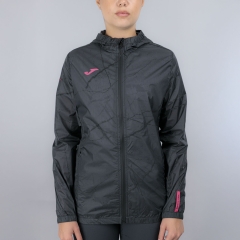 Product Added to Cart!