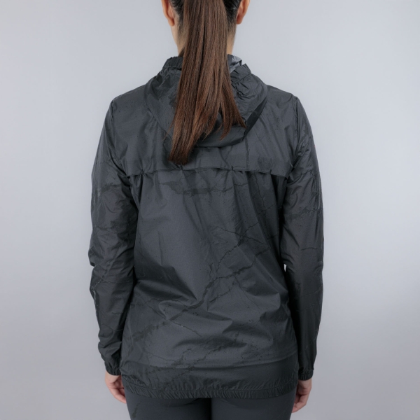 Joma R-Night Pro Jacket - Blue/Black