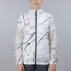 Product Added to Cart!
