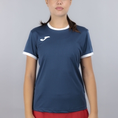 Product Added to Cart!