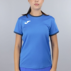 Product Added to Cart!