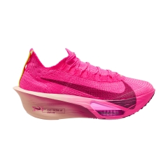 Product Added to Cart!