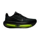 Nike Vomero Premium - Black/Iron Grey/Anthracite/Volt