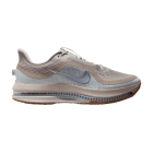 Nike Pegasus Premium - College Grey/Dark Grey/Dark Smoke Grey