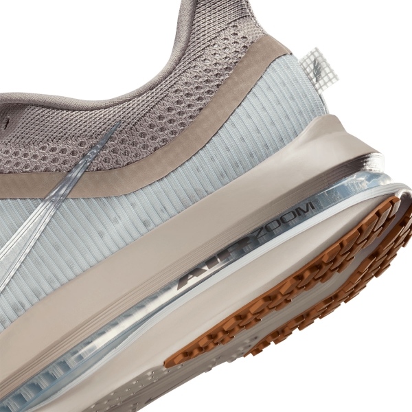 Nike Pegasus Premium - College Grey/Dark Grey/Dark Smoke Grey