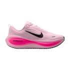 Nike Vomero Plus - Pink Foam/Black/Hyper Pink/Pink Beam
