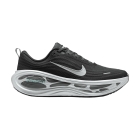 Nike Vomero Plus - Anthracite/Reflective Silver/Cannon/White