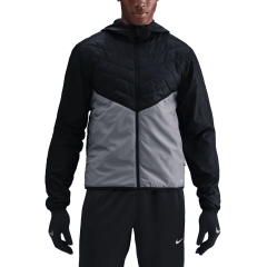 Product Added to Cart!