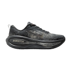 Nike Vomero Plus - Anthracite/Black/Oatmeal/Volt