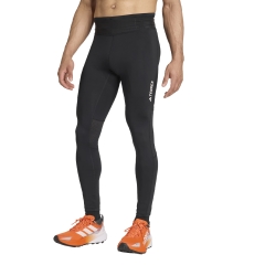 Product Added to Cart!