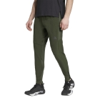 adidas D4T Hybrid Pantaloni - Night Cargo