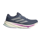 adidas Supernova Rise 2 - Preloved Ink/Metallic Silver