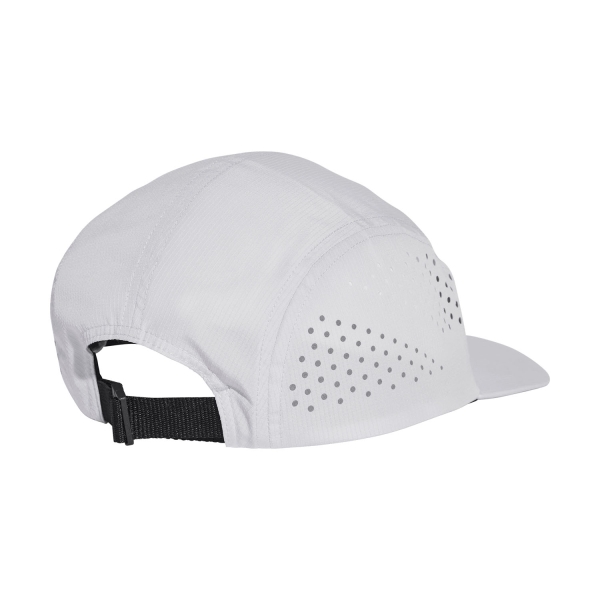 adidas Terrex CLIMACOOL Cappello - Dash Grey/Black