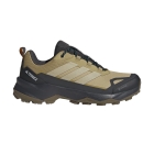 adidas Terrex Skychaser AX5 GTX - Cardboard/Blanch Cargo/Semi Impact Orange