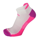 Mico X-Performance Protech X-Light Weight Calze Donna - Bianco