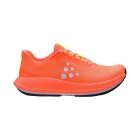 Craft Pacer 2 - Shock