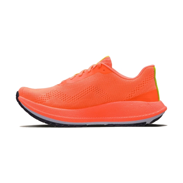 Craft Pacer 2 - Shock