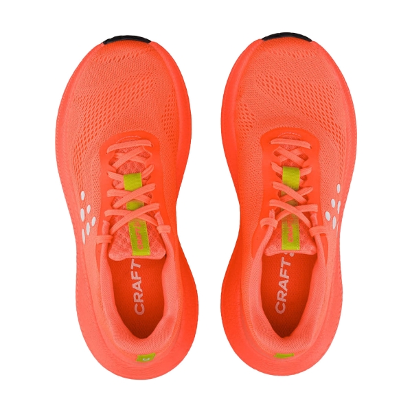 Craft Pacer 2 - Shock