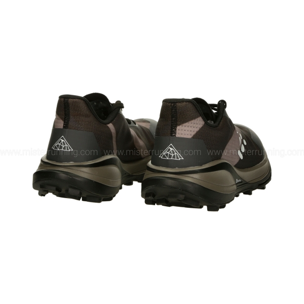 Craft Pure Trail Pro - Black