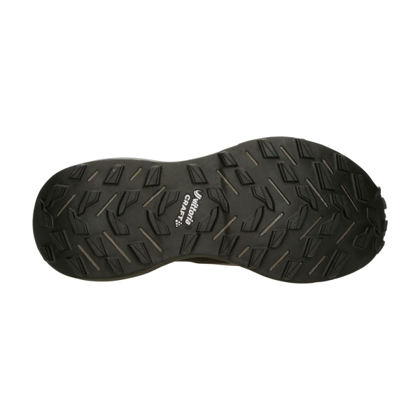 Craft Pure Trail Pro - Black